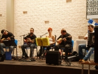 21967_1331274314296_1004151686_1082767_6577470_n